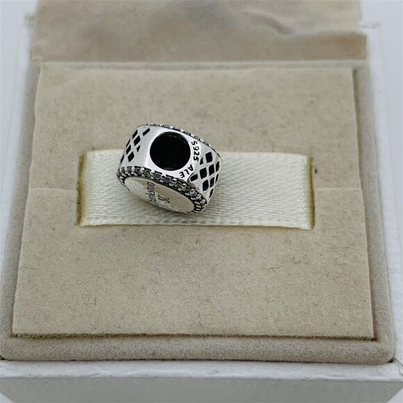 🔥🔥Pandora Charleston SC Dangle Charm - Picture 5 of 5